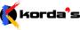 Korda's