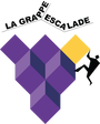 grappe